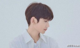 王源最新的爆料,娱乐圈背后的故事与心路历程