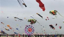 风筝15在线观看,在线观看，揭秘神秘事件的背后真相