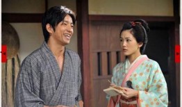 日剧仁医在线观看,穿越时空的医术传奇，拯救生命的感人故事