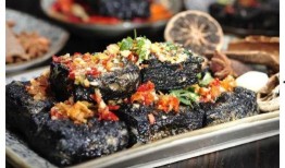 林尼爆料特色美食视频播放,特色美食视频带你领略风味盛宴