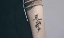 刺青手机在线观看,揭秘神秘刺青世界的悬疑之旅