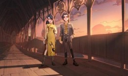 最新爆料魔法觉醒官网,揭秘神秘官网，探寻奇幻世界新篇章