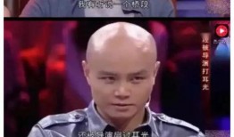 杨幂爆料被扇耳光视频,揭秘娱乐圈背后的残酷真相