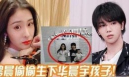 娱乐圈文字爆料,揭秘明星背后的故事