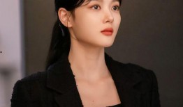 金裕贞宋江最新爆料,揭秘宋江幕后故事与情感纠葛