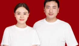 陈琳死因豆瓣爆料最新,豆瓣爆料揭示惊人死因