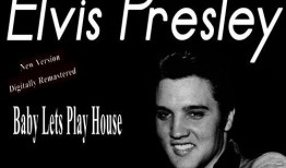 elvis在线观看,在线观看Elvis带你领略摇滚传奇