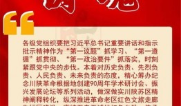 澳门新闻媒体爆料热线,揭露社会热点，倾听民意心声