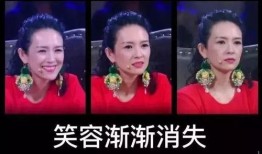 柳州家长爆料原视频,揭秘校园食品安全问题！