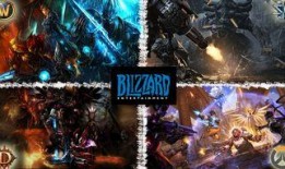 最新爆料暴雪事件视频播放,揭秘背后惊人真相