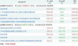 《强势》在线观看,揭秘职场强者法则与心路历程